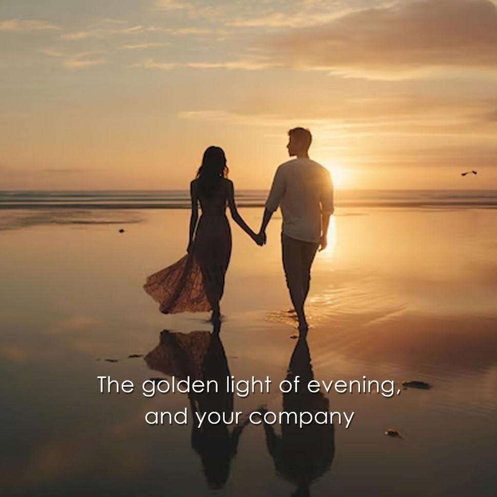 Online dating and existing options